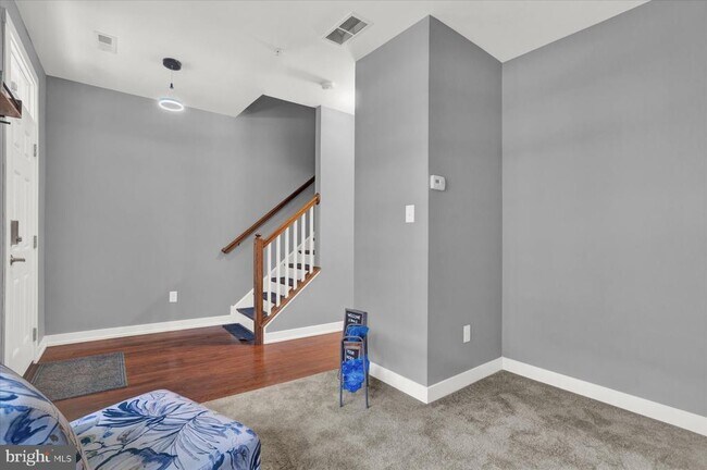 Foto del edificio - 108 Federal St