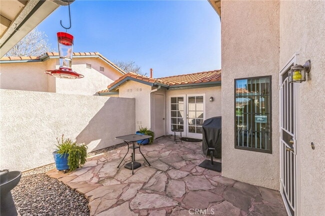 Foto del edificio - 55+ Age restricted community - This spacious 2-bedroom, 2-bathroom Home is located in the desirab...