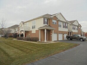 Building Photo - 4234 Savoy Ln