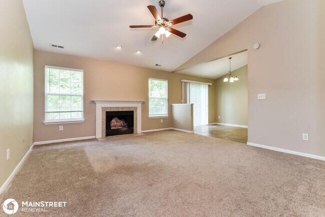 Foto del edificio - 1942 Mare Ave, Indianapolis, IN 46203