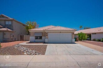 Building Photo - 2697 S 156th Dr
