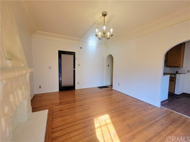 Building Photo - 234 Lime Ave