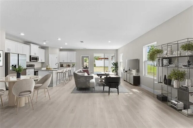 Foto del edificio - 9393 SE 158th Pl