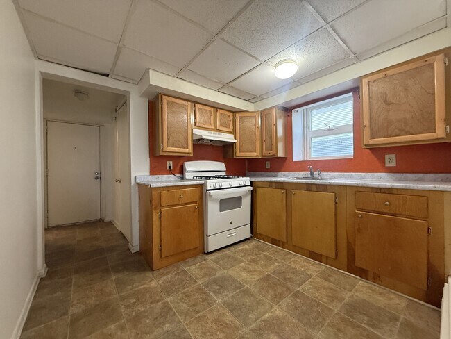 Foto del edificio - 292 Catherine St