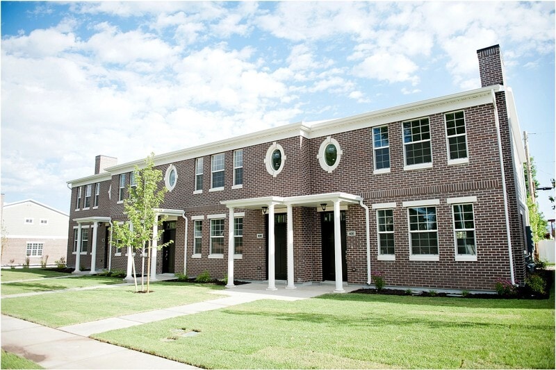 Photo - 390 W 200 N (Bountiful, UT)