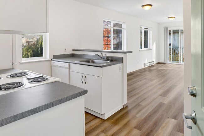 Foto del interior - 3163 Studio Ln