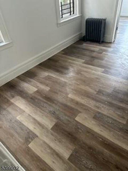 Foto del edificio - 231 Alexander St