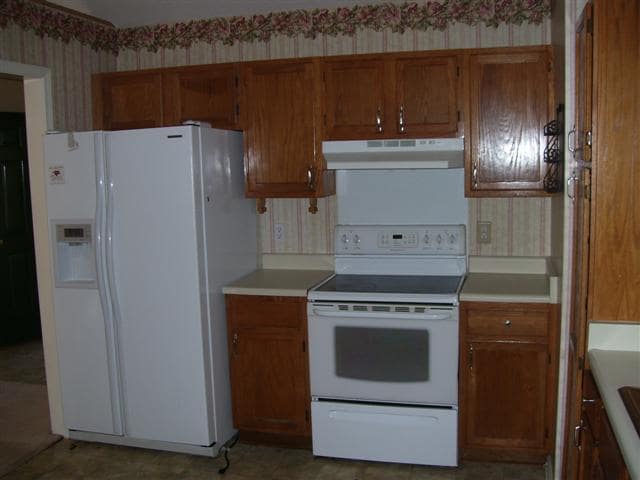 Building Photo - 13 Doe Tail Ct