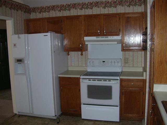 Foto del edificio - 13 Doe Tail Ct