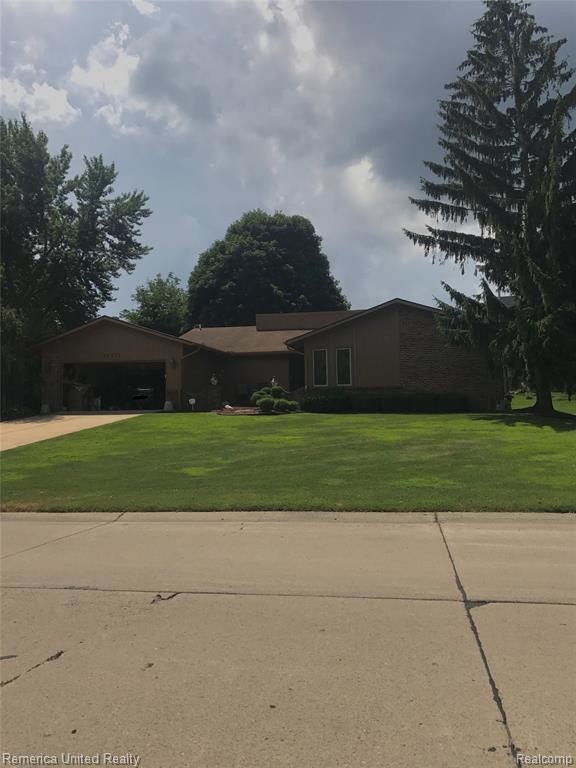 Primary Photo - 35371 Spring Hill Rd