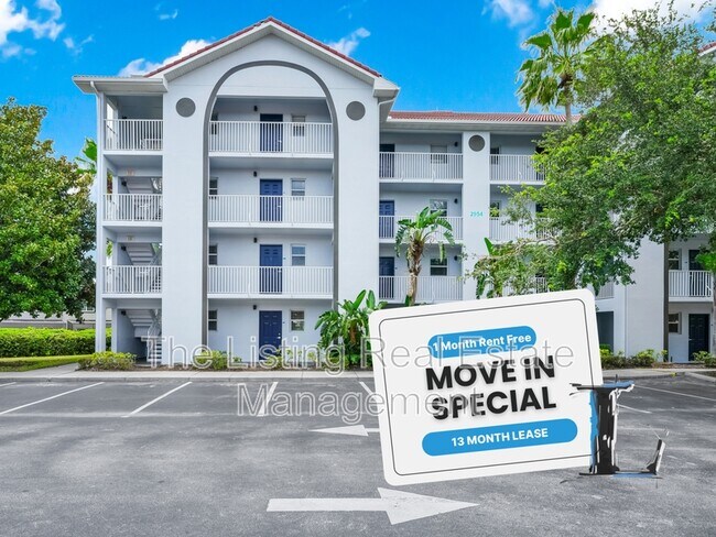 Foto del edificio - 2954 Sadina St