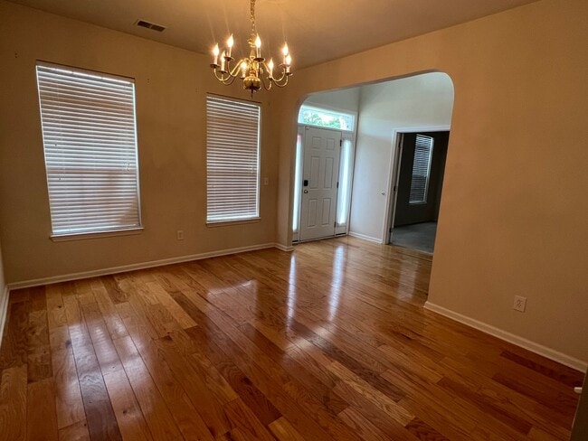 Building Photo - 3 Bedroom 2.5 Bath House in Grand Oaks Plantation - West Ashley