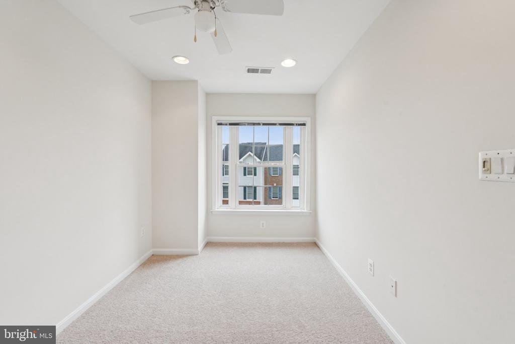 Foto principal - 8968 Brewer Creek Pl