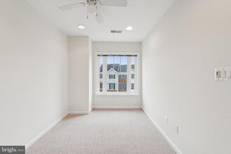 Building Photo - 8968 Brewer Creek Pl
