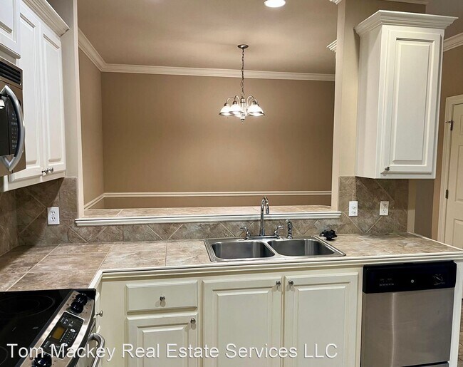 Building Photo - 2 br, 2 bath House - 12500 Old Hammond Hwy...