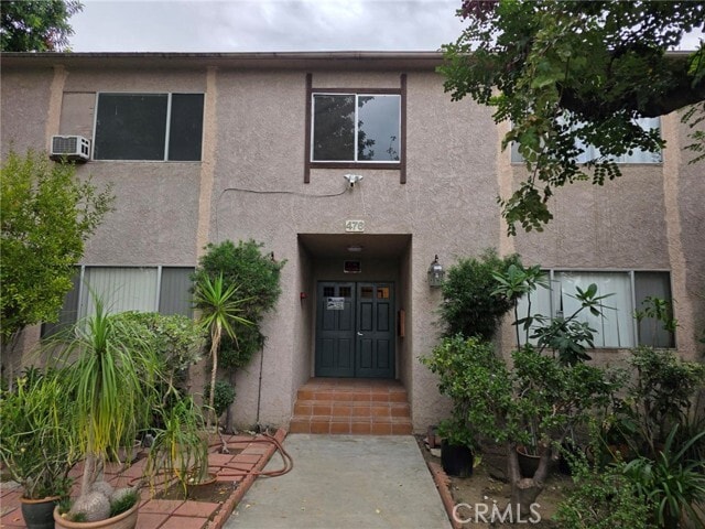 Building Photo - 476 E Palm Ave