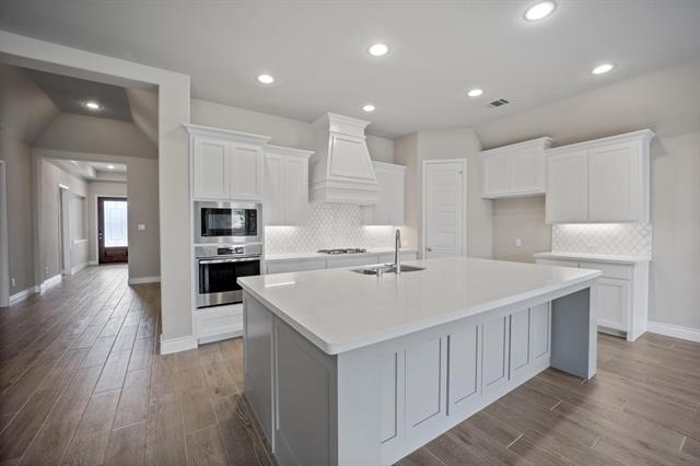 Building Photo - 1417 Bird Cherry Ln