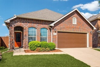 Building Photo - 3805 Weatherstone Dr