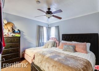 Foto del edificio - 2 br, 1 bath House - 1142 E 105th St
