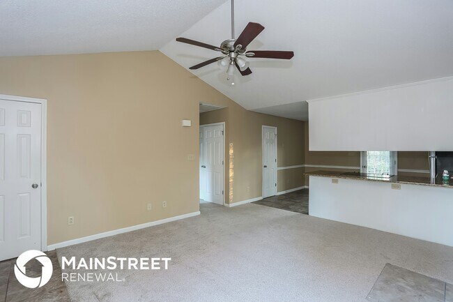 Foto del edificio - 4905 Farmview Dr