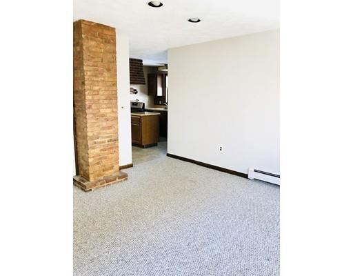 Foto del edificio - 63 Woodville St