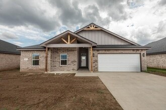 Building Photo - 7627 Hudson Wy