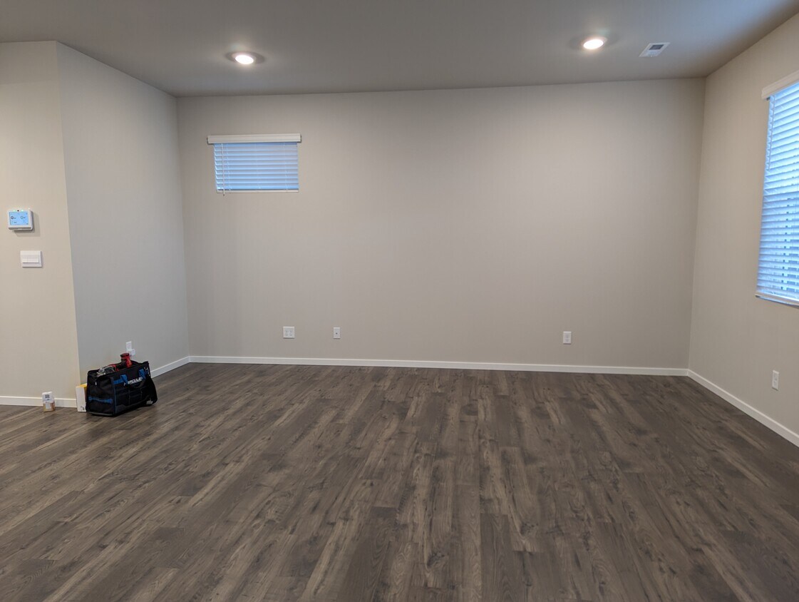 Foto principal - 18724 108th Ave Ct E