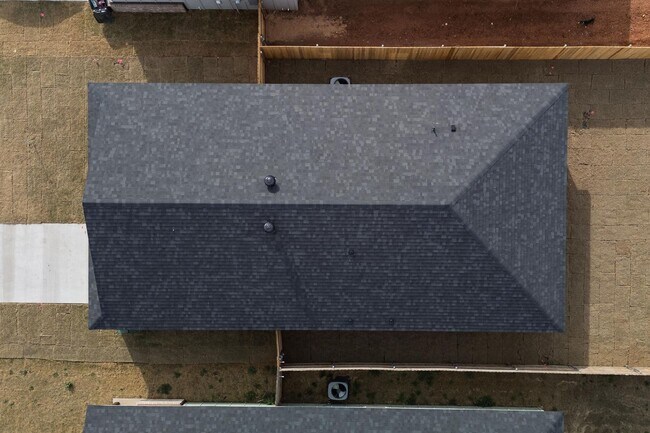 Building Photo - Gorgeous 3-Bed, 2-Bath Home on Tombstone Rd – Available May 8th