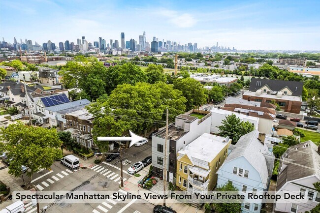 Foto del edificio - 312 Arlington Ave