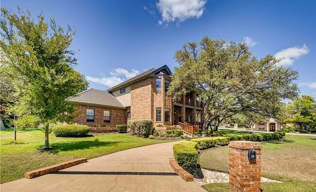 Foto del edificio - 415 New Lido Dr