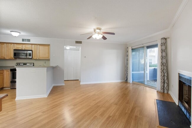 Foto del edificio - Nantucket - Oyster Point