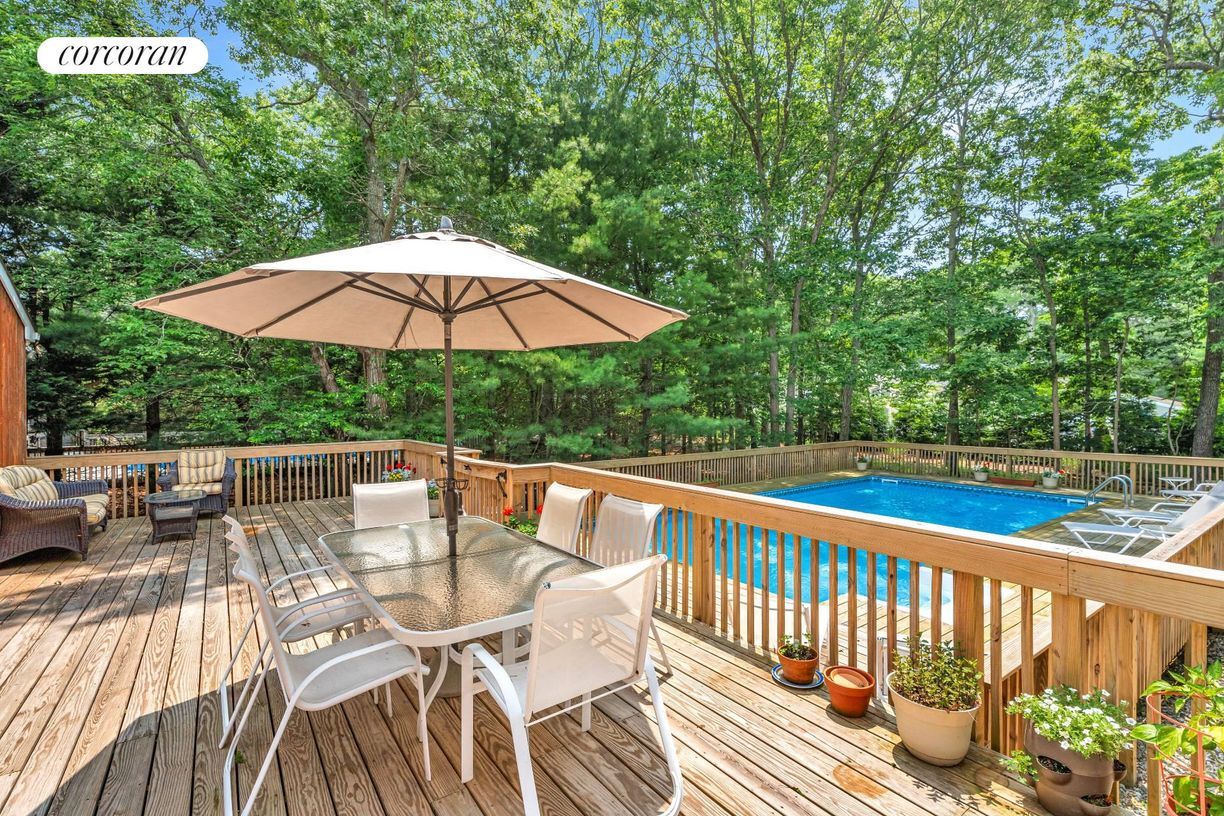 Foto principal - 55 Sycamore Dr