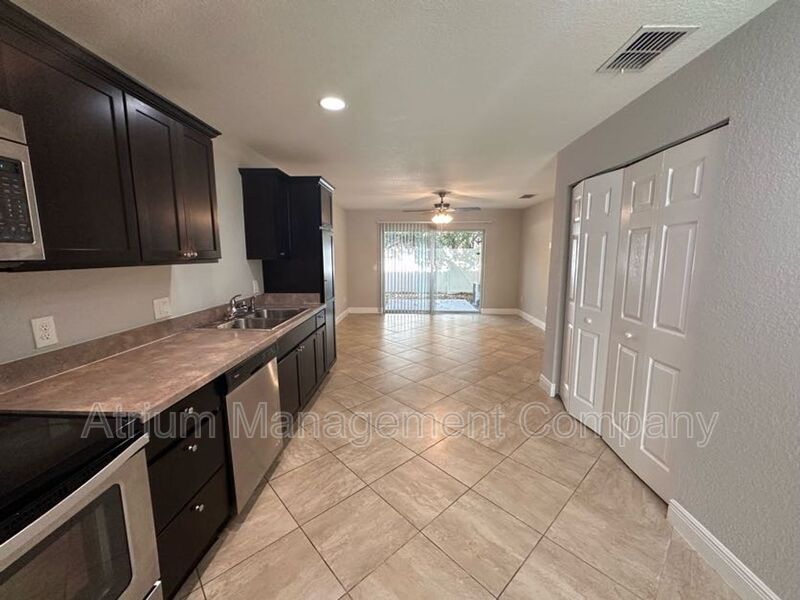 Foto principal - 5127 SE 103rd Ln
