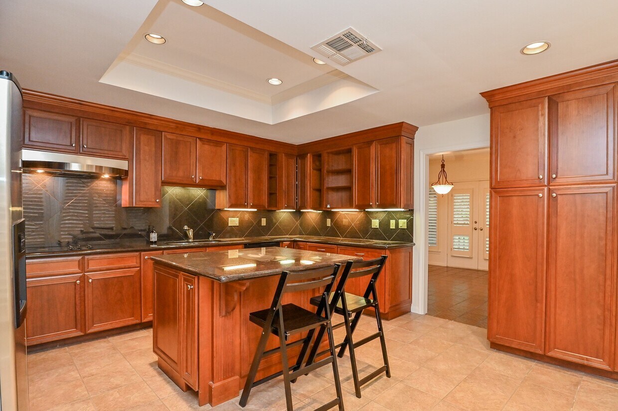 Foto del edificio - 294 Sugar Berry Cir