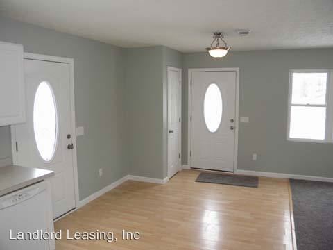 Building Photo - 350 Hickory Run