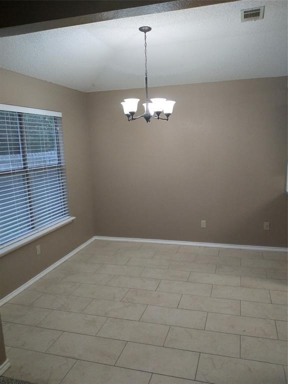 Foto del edificio - 4921 Prairie Creek Trail