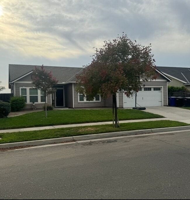 Building Photo - 1274 N Cerritos Ave