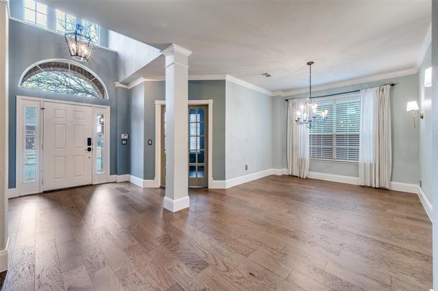 Foto del edificio - 11258 La Cantera Trail