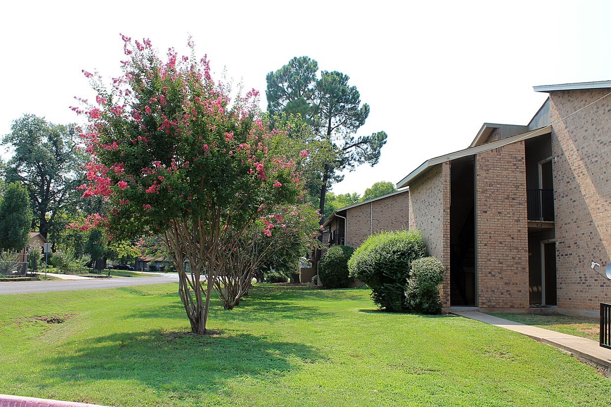 Foto principal - 508 Scenic Dr