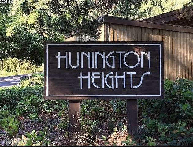 Foto principal - 2 br, 1 bath Condo - 355 Huntington Ave