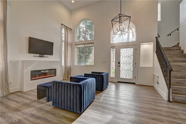 Foto del edificio - 9817 Park Brook Ave