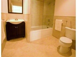  - 134 63rd St