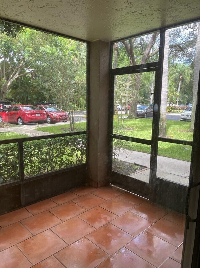 Building Photo - 10155 W Sunrise Blvd