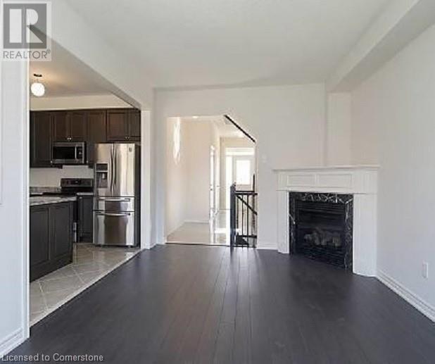 Building Photo - 5546 Oscar Peterson Blvd
