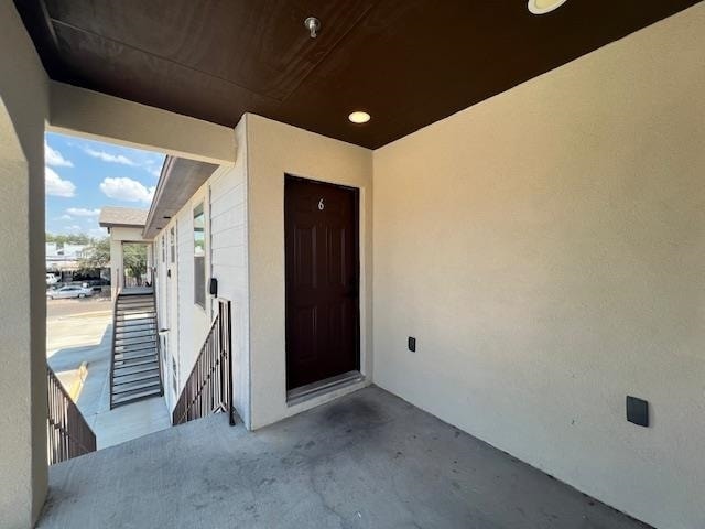 Building Photo - 2717 N Arkansas Ave
