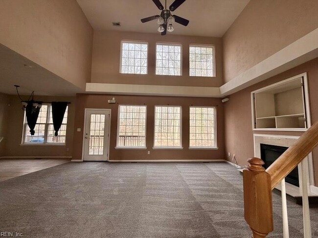 Foto del edificio - 3444 Bob White Ln