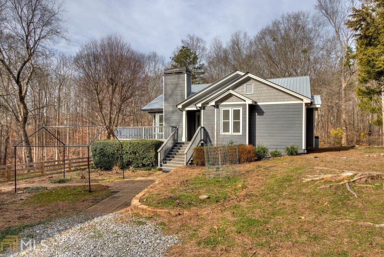Foto principal - 337 Jesse Martin Trail