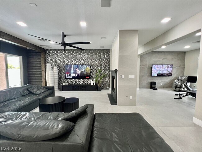 Foto del edificio - 11544 Bohemian Forest Ave