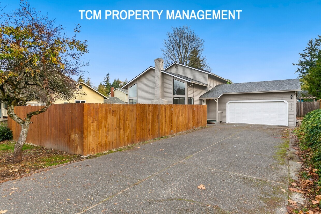 Foto principal - 35426 18th Ave SW