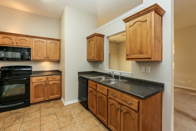 Foto del edificio - 7182 Crape Myrtle Dr